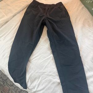 Outdoor Voices RecTrek 26" Pant